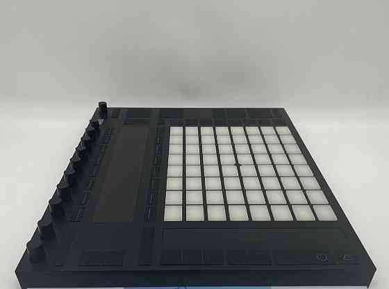 Продам Ableton push2 ! Донецк