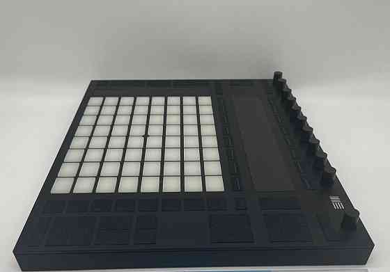 Продам Ableton push2 ! Донецк