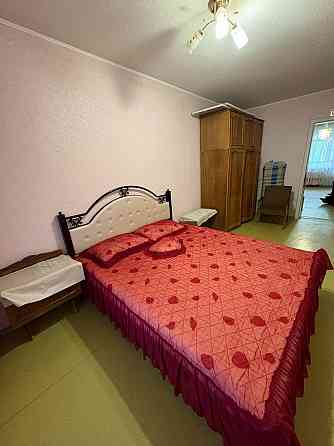 Аренда !!! 3-комнатная квартира, ул.Щетинина, гипермаркет "Молоко" (бывший "Амстор"), Пролетарский р Донецк