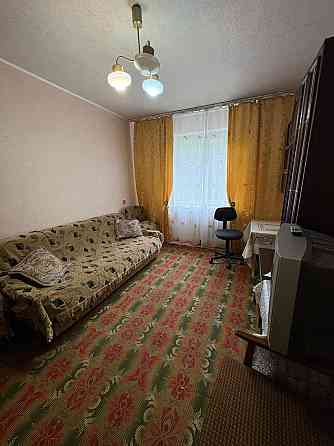 Аренда !!! 3-комнатная квартира, ул.Щетинина, гипермаркет "Молоко" (бывший "Амстор"), Пролетарский р Донецк