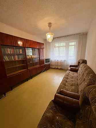 Аренда !!! 3-комнатная квартира, ул.Щетинина, гипермаркет "Молоко" (бывший "Амстор"), Пролетарский р Донецк