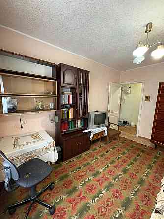 Аренда !!! 3-комнатная квартира, ул.Щетинина, гипермаркет "Молоко" (бывший "Амстор"), Пролетарский р Донецк