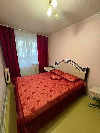 Аренда !!! 3-комнатная квартира, ул.Щетинина, гипермаркет "Молоко" (бывший "Амстор"), Пролетарский р Донецк