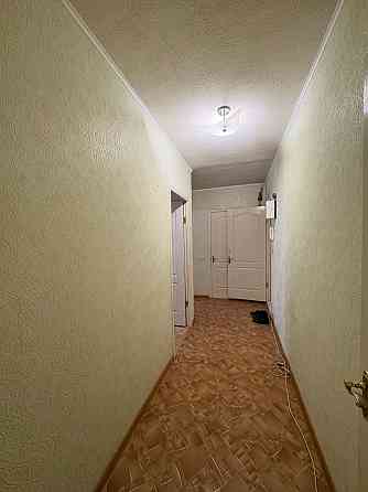 Аренда !!! 3-комнатная квартира, ул.Щетинина, гипермаркет "Молоко" (бывший "Амстор"), Пролетарский р Донецк