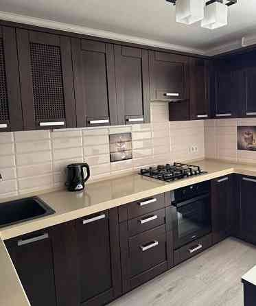 Сдаю двухкомнатную квартиру 51.0 м² этаж 4, город Донецк, Киевский районе, Проспект Германа Титова Донецк