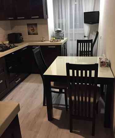 Сдаю двухкомнатную квартиру 51.0 м² этаж 4, город Донецк, Киевский районе, Проспект Германа Титова Донецк