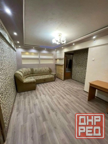 Никогда не сбрасывайте предоплату Донецк - изображение 4