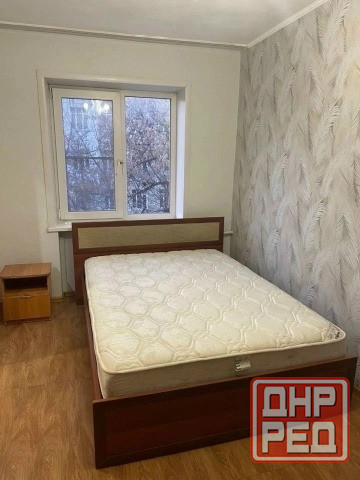 Никогда не сбрасывайте предоплату Донецк - изображение 5