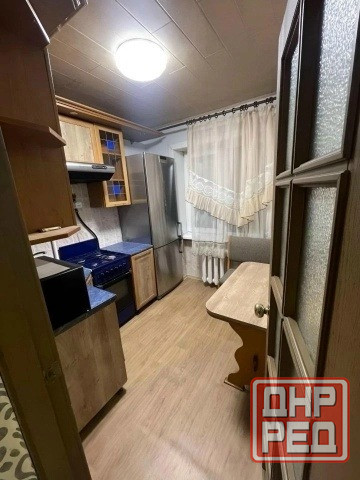 Никогда не сбрасывайте предоплату Донецк - изображение 3