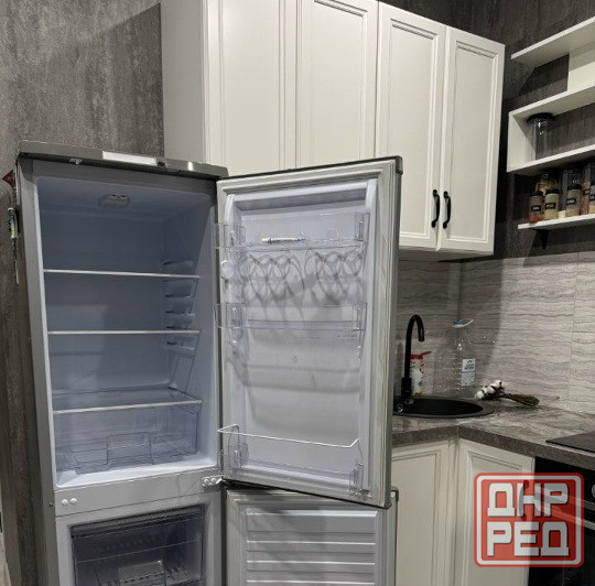 Сдаю однокомнатную квартиру 37.0 м² этаж 4, город Киевский район, Улица Донецк - изображение 3
