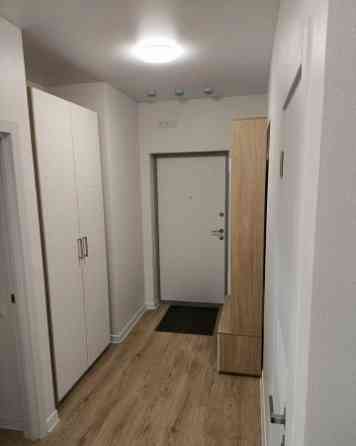 Сдаю двухкомнатную квартиру 62.0 м² этаж 2/9 город Донецк, Кировский Донецк