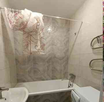 Сдаю двухкомнатную квартиру 52.0 м² этаж 7 город Донецк, Ворошиловский район, улица Постышева Донецк