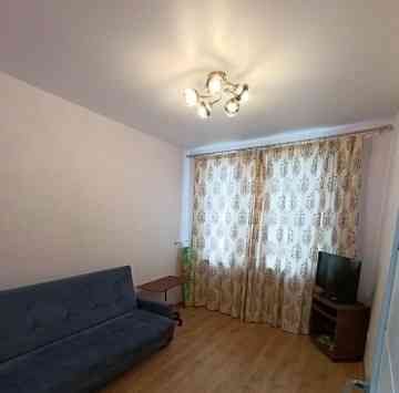 Сдаю двухкомнатную квартиру 52.0 м² этаж 7 город Донецк, Ворошиловский район, улица Постышева Донецк