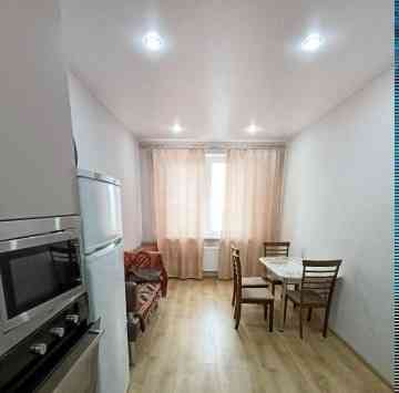 Сдаю двухкомнатную квартиру 52.0 м² этаж 7 город Донецк, Ворошиловский район, улица Постышева Донецк