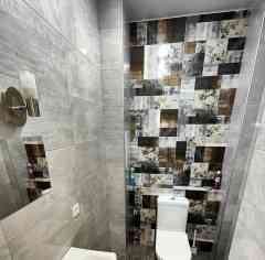 Сдаю двухкомнатную квартиру 50.0 м² этаж 2/5 город Донецк, Калининский Донецк