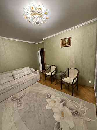 Сдам 2-комнатную квартиру в Ленинском районе. ориентир Донецк