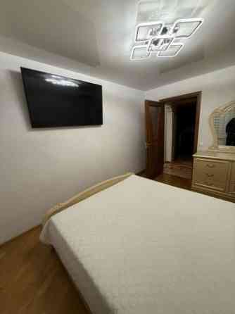 Сдам 2-комнатную квартиру в Ленинском районе. ориентир Донецк