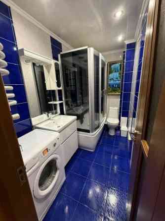 Сдам 2-комнатную квартиру в Ленинском районе. ориентир Донецк