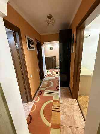 Сдам 2-комнатную квартиру в Ленинском районе. ориентир Донецк