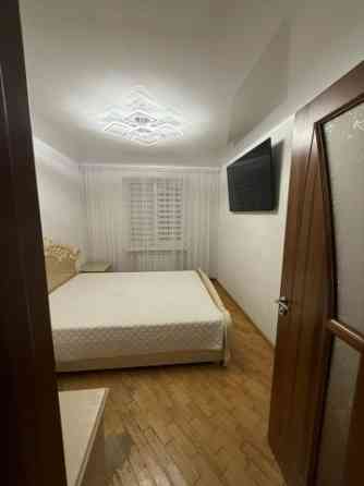 Сдам 2-комнатную квартиру в Ленинском районе. ориентир Донецк