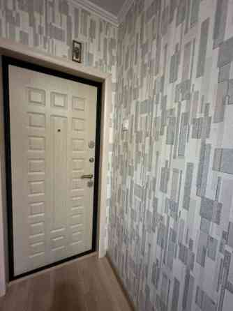 Сдам однокомнатную квартиру в Кировском районе. Расположенную Донецк