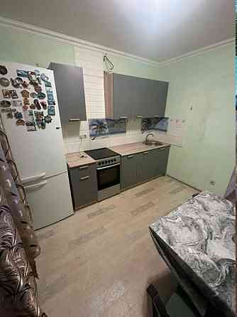 Сдам однокомнатную квартиру в Кировском районе. Расположенную Донецк