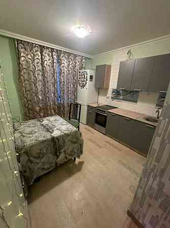 Сдам однокомнатную квартиру в Кировском районе. Расположенную Донецк