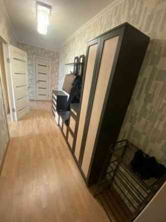 Сдам однокомнатную квартиру в Кировском районе. Расположенную Донецк