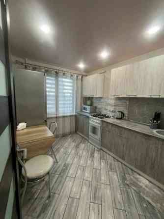 Никогда не сбрасывайте предоплату Донецк