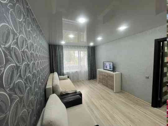 Никогда не сбрасывайте предоплату Донецк