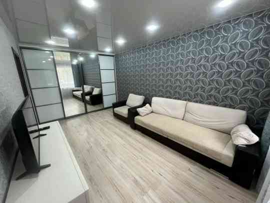 Никогда не сбрасывайте предоплату Донецк