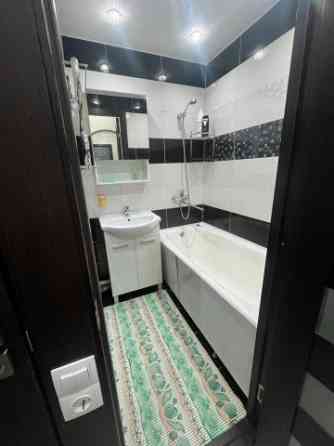 Никогда не сбрасывайте предоплату Донецк