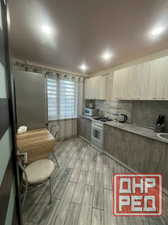 Никогда не сбрасывайте предоплату Донецк - изображение 2