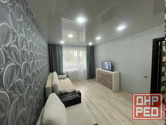 Никогда не сбрасывайте предоплату Донецк - изображение 3