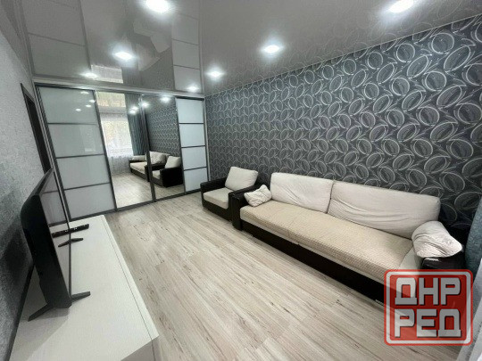 Никогда не сбрасывайте предоплату Донецк - изображение 1