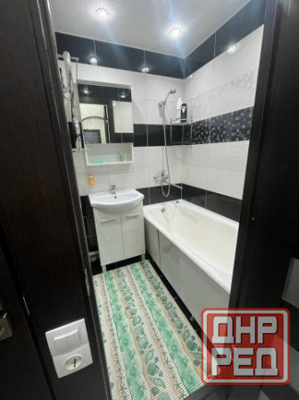 Никогда не сбрасывайте предоплату Донецк - изображение 4