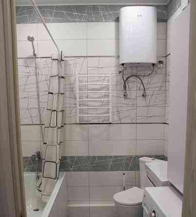 Сдам комфортную 1- комнатную квартиру в Киевском районе , ориентир Донецк