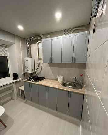 Сдам комфортную 1- комнатную квартиру в Киевском районе , ориентир Донецк