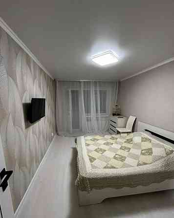 Сдам комфортную 1- комнатную квартиру в Киевском районе , ориентир Донецк