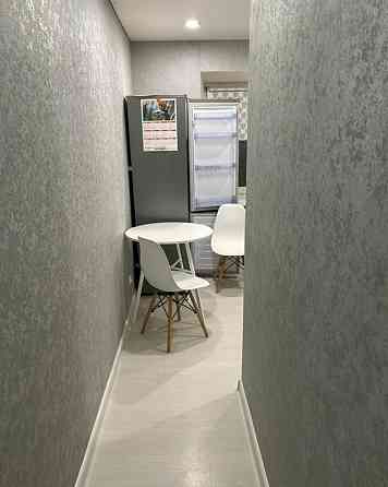 Сдам комфортную 1- комнатную квартиру в Киевском районе , ориентир Донецк