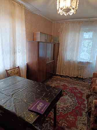 1ком. пр. Гринкевича!!! Донецк