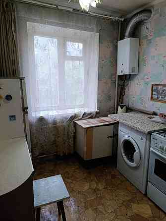 1ком. пр. Гринкевича!!! Донецк