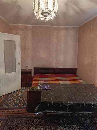 1ком. пр. Гринкевича!!! Донецк