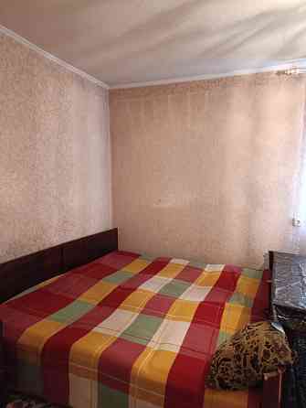 1ком. пр. Гринкевича!!! Донецк