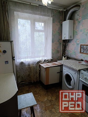 1ком. пр. Гринкевича!!! Донецк - изображение 4