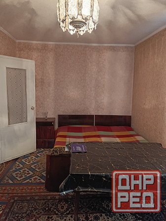 1ком. пр. Гринкевича!!! Донецк - изображение 2