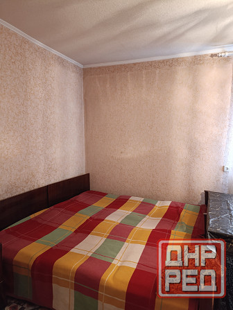 1ком. пр. Гринкевича!!! Донецк - изображение 3