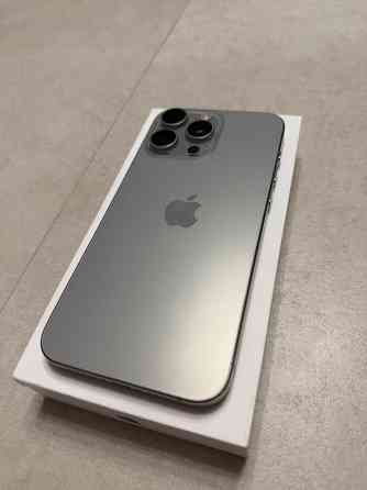 Продам iPhone 15 pro max 512gb Донецк