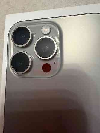 Продам iPhone 15 pro max 512gb Донецк