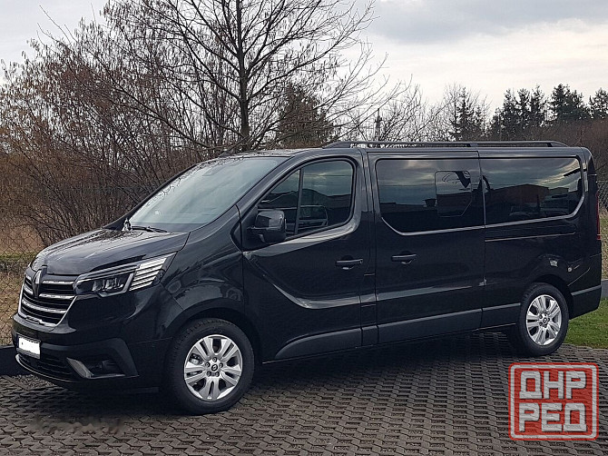 Рейс билеты Кировск Краснодар расписание перевозки пассажирские и грузовые Луганск - изображение 1